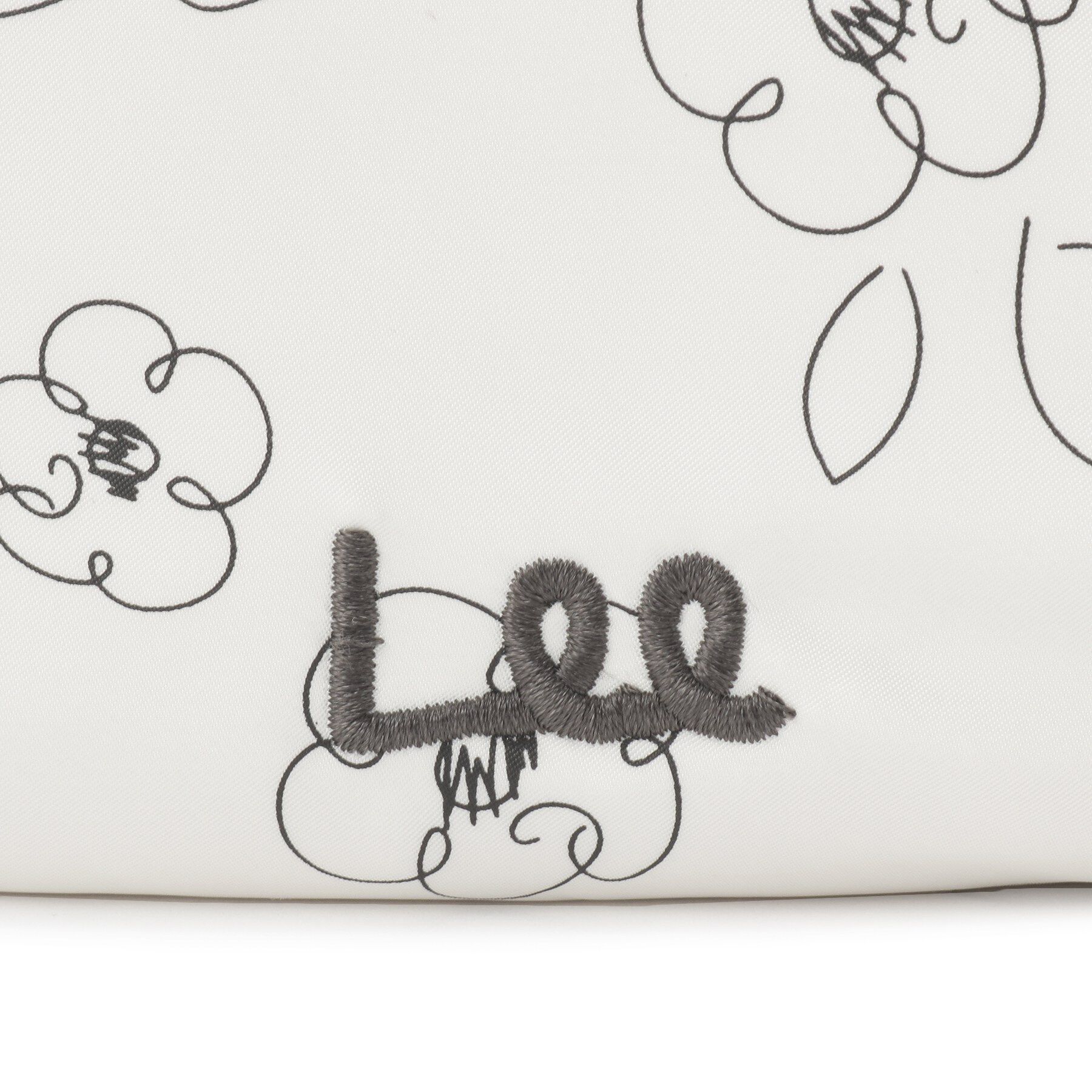 ITS&rsquo;DEMO「＜Lee別注＞ミニショルダー」|ショルダー・メッセンジャー|