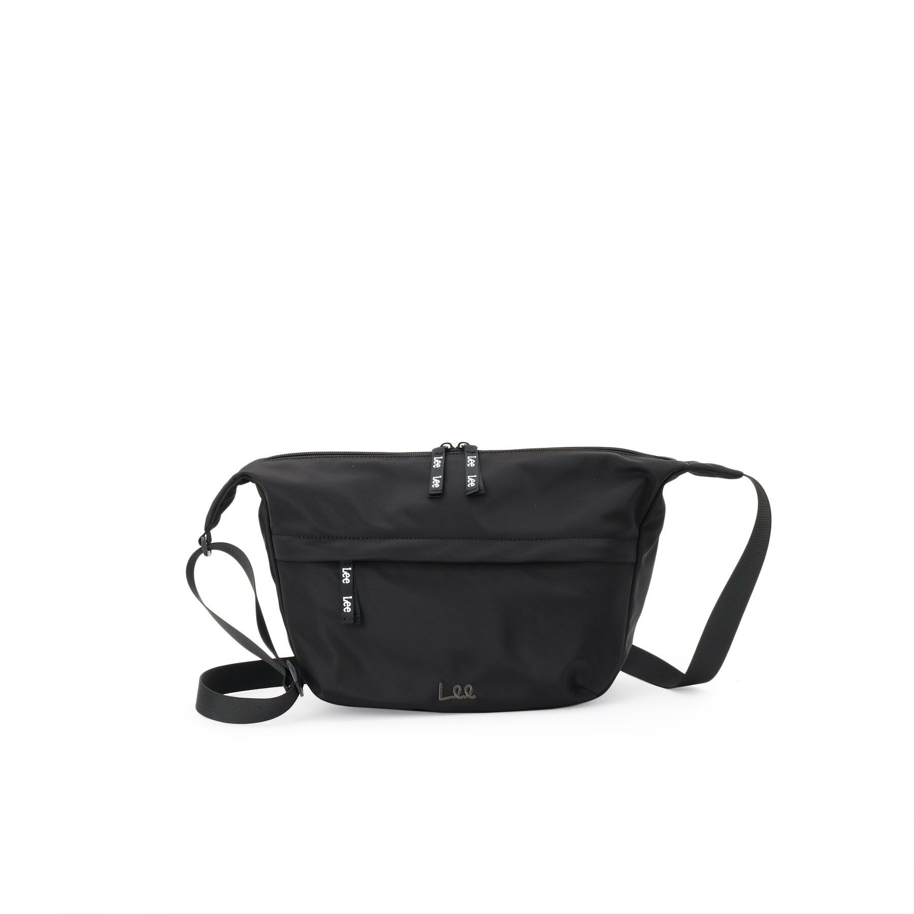 ITS&rsquo;DEMO「＜Lee別注＞ミニショルダー」|ショルダー・メッセンジャー|