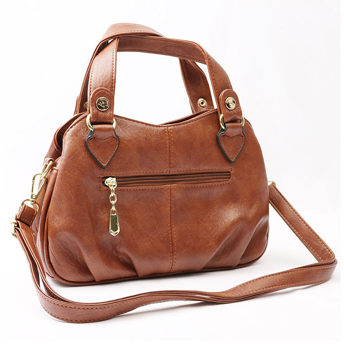 BACKYARD FAMILY「ショルダーバッグ レディース 斜めがけ 通販 ショルダーバック 大人 小さめ ミニショルダーバッグ」|ショルダー・メッセンジャー|