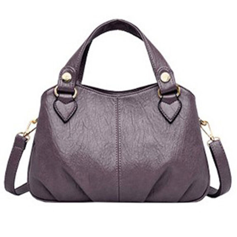 BACKYARD FAMILY「ショルダーバッグ レディース 斜めがけ 通販 ショルダーバック 大人 小さめ ミニショルダーバッグ」|ショルダー・メッセンジャー|パープル1