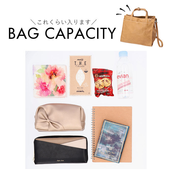 BACKYARD FAMILY「ショルダーバッグ レディース 斜めがけ 大人 2way 通販 小さめ ショルダーバック」|ショルダー・メッセンジャー|