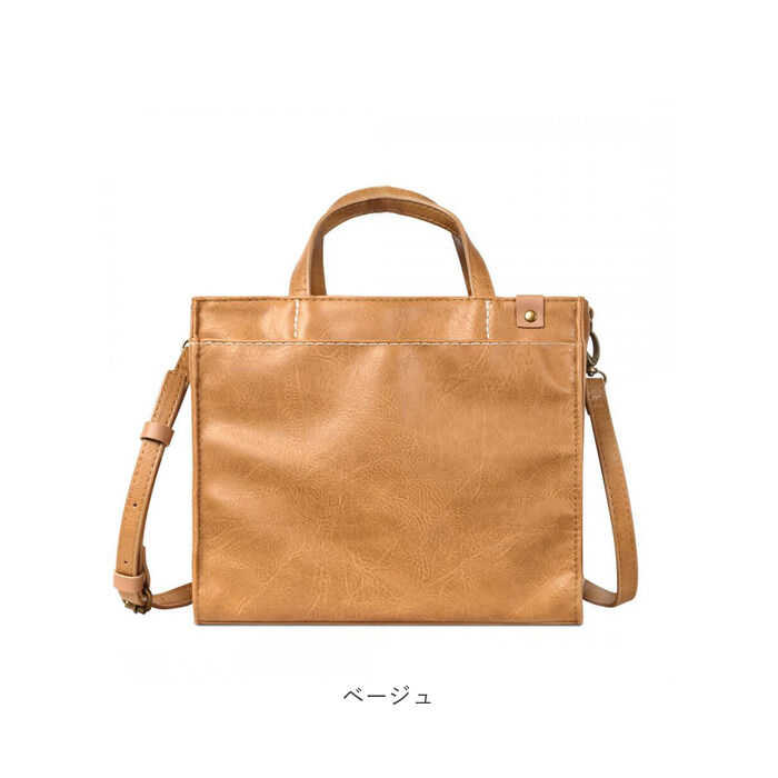 BACKYARD FAMILY「ショルダーバッグ レディース 斜めがけ 大人 2way 通販 小さめ ショルダーバック」|ショルダー・メッセンジャー|