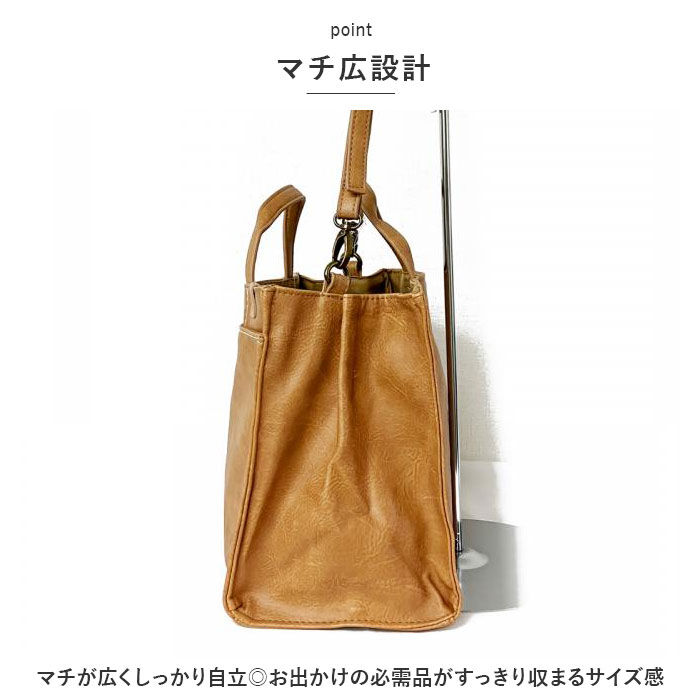 BACKYARD FAMILY「ショルダーバッグ レディース 斜めがけ 大人 2way 通販 小さめ ショルダーバック」|ショルダー・メッセンジャー|