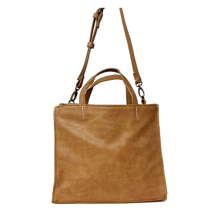 BACKYARD FAMILY「ショルダーバッグ レディース 斜めがけ 大人 2way 通販 小さめ ショルダーバック」|ショルダー・メッセンジャー|