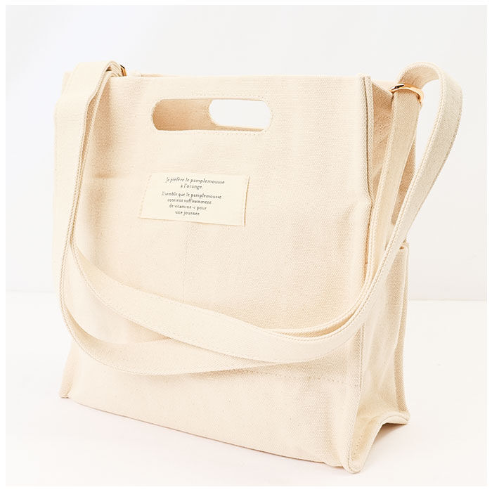 BACKYARD FAMILY「ショルダーバッグ レディース 通販 くり手 スクエアショルダー ショルダーバック 肩掛け 肩がけ」|ショルダー・メッセンジャー|