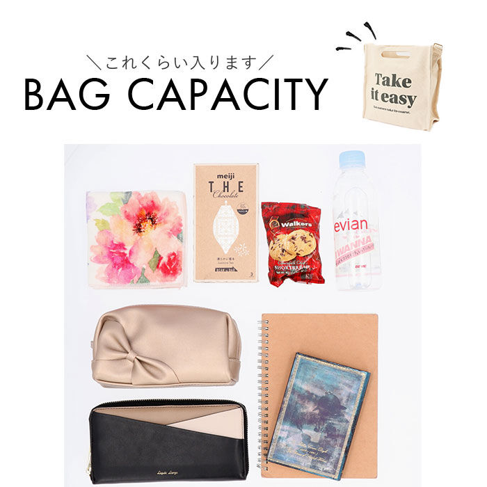 BACKYARD FAMILY「ショルダーバッグ レディース 通販 くり手 スクエアショルダー ショルダーバック 肩掛け 肩がけ」|ショルダー・メッセンジャー|