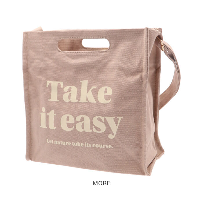 BACKYARD FAMILY「ショルダーバッグ レディース 通販 くり手 スクエアショルダー ショルダーバック 肩掛け 肩がけ」|ショルダー・メッセンジャー|