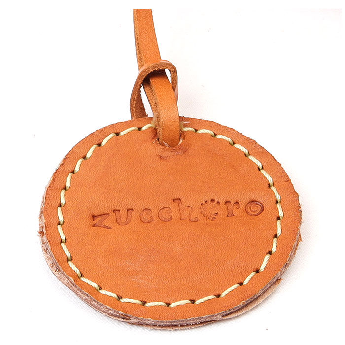 BACKYARD FAMILY「ズッケロ バッグ 49086 zucchero 通販 お財布ショルダー ズッケロフィラート 本革」|ショルダー・メッセンジャー|