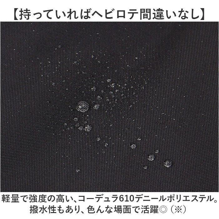 BACKYARD FAMILY「Fender フェンダー メッセンジャーバッグ 6052 通販 メッセンジャーバック」|ショルダー・メッセンジャー|