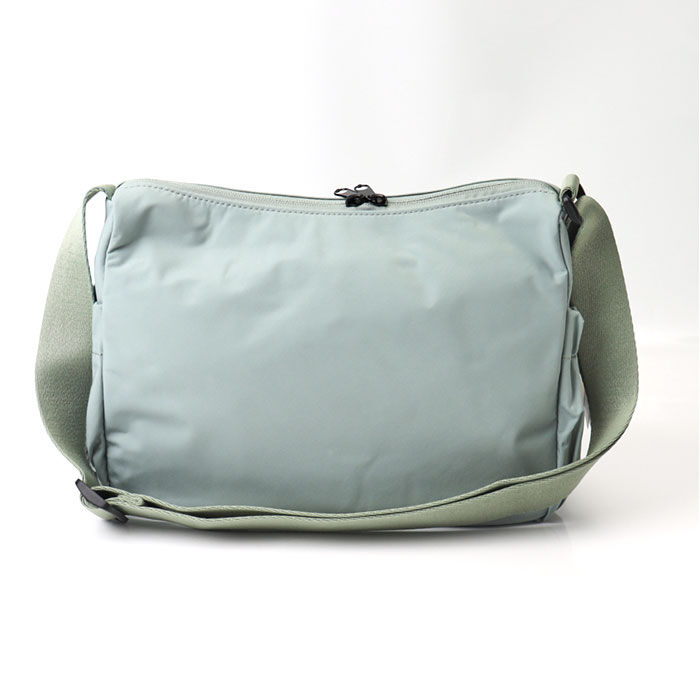 anello「アネロ anello ショルダーバッグ AGB5006 通販 ショルダーバック 斜めがけバッグ」|ショルダー・メッセンジャー|