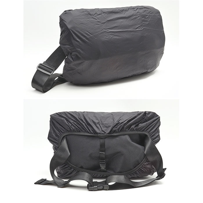 BACKYARD FAMILY「NoiR ノアール ショルダーバッグ N25002 通販 メッセンジャーバッグ ショルダーバック」|ショルダー・メッセンジャー|