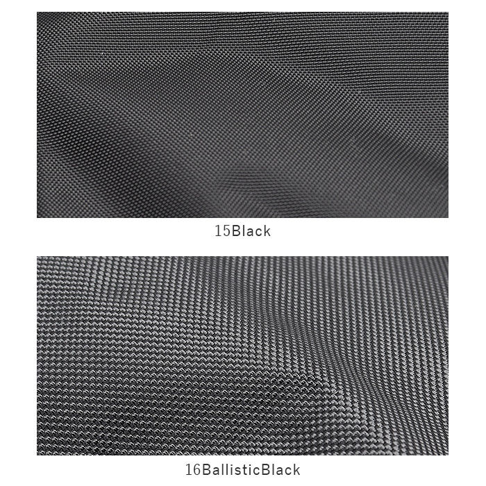 BACKYARD FAMILY「NoiR ノアール ショルダーバッグ N25002 通販 メッセンジャーバッグ ショルダーバック」|ショルダー・メッセンジャー|