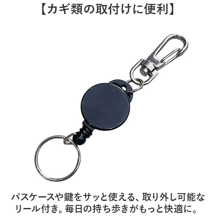 BACKYARD FAMILY「NoiR ノアール ショルダーバッグ N25002 通販 メッセンジャーバッグ ショルダーバック」|ショルダー・メッセンジャー|