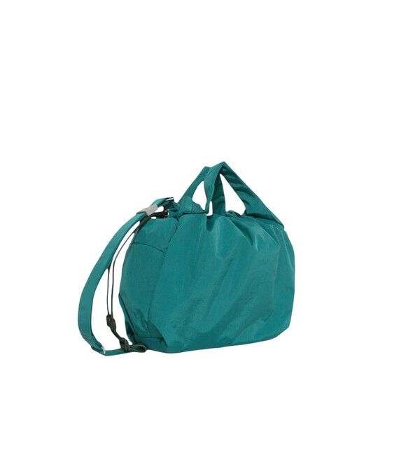 CAMPER「[カンペール] BLAIR トートバッグ」|ショルダー・メッセンジャー|グリーン系その他