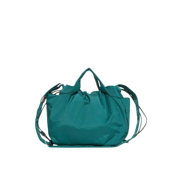 CAMPER「[カンペール] BLAIR トートバッグ」|ショルダー・メッセンジャー|