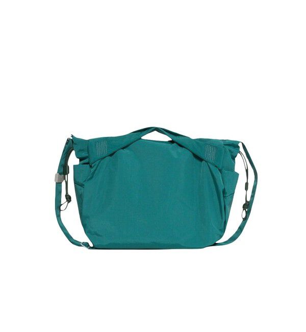 CAMPER「[カンペール] BLAIR トートバッグ」|ショルダー・メッセンジャー|