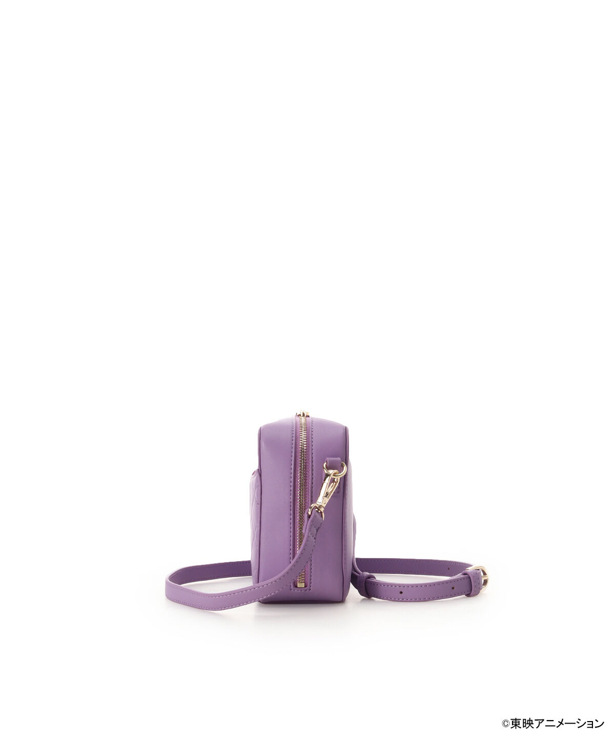 Samantha Thavasa Petit Choice「『Yes！プリキュア５GoGo！』コレクション ショルダーバッグ」|ショルダー・メッセンジャー|