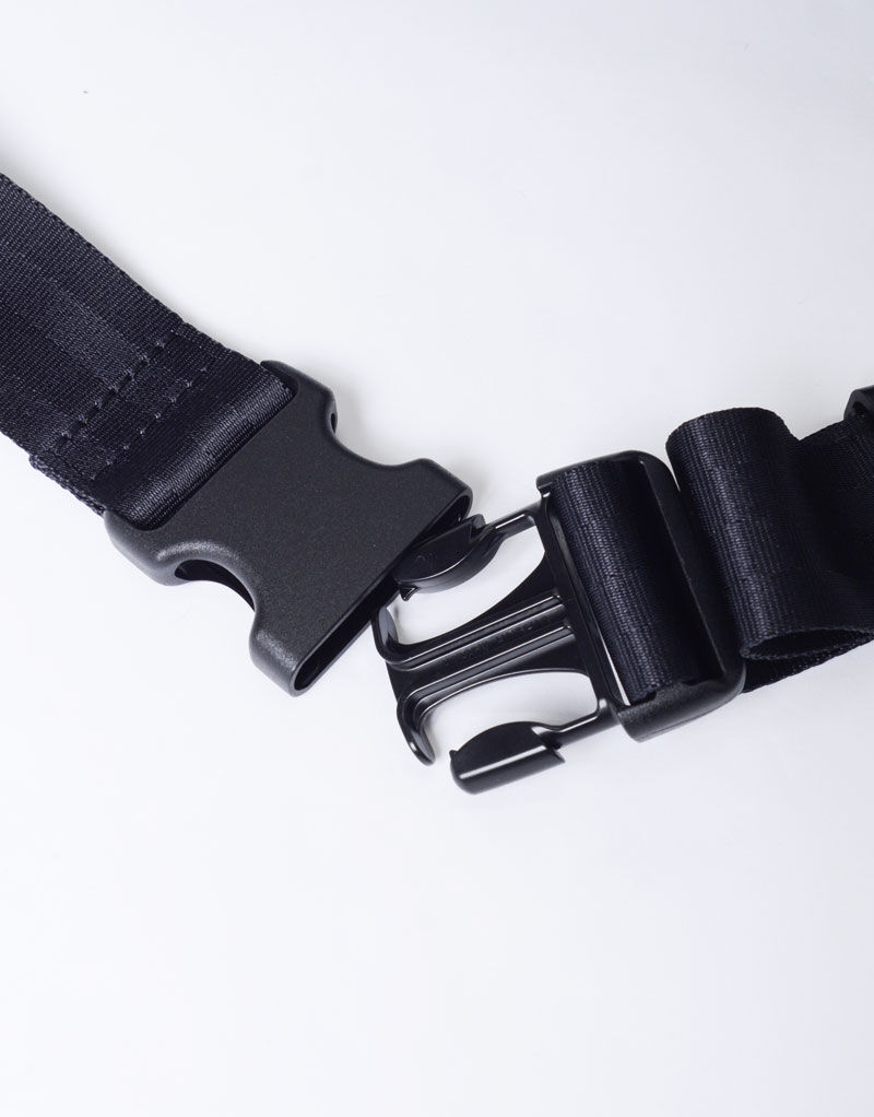 master-piece「slick スリングバックL」|ショルダー・メッセンジャー|