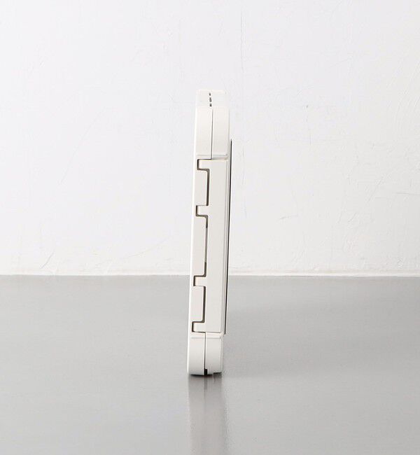 Style for Living「＜RHYTHM＞タブレット用 マグケース」|その他|