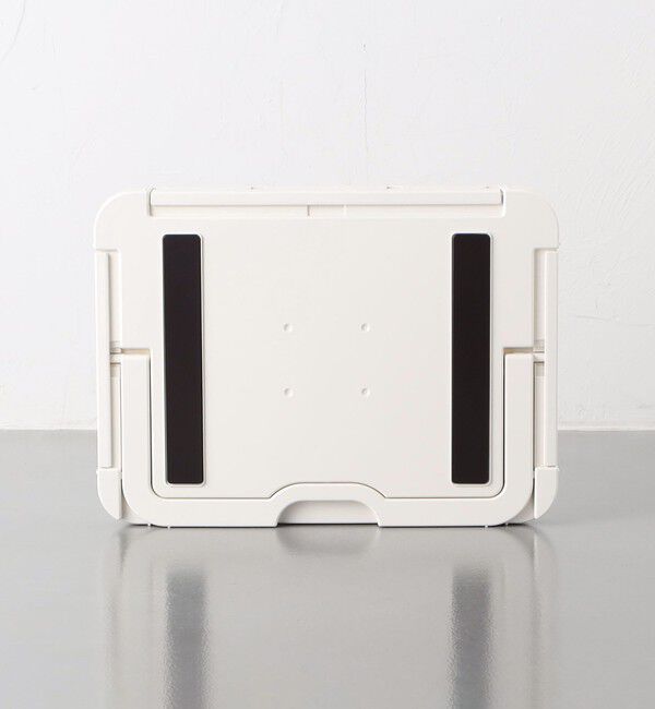 Style for Living「＜RHYTHM＞タブレット用 マグケース」|その他|