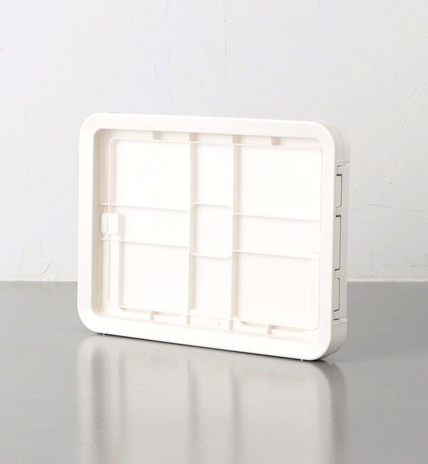 Style for Living「＜RHYTHM＞タブレット用 マグケース」|その他|