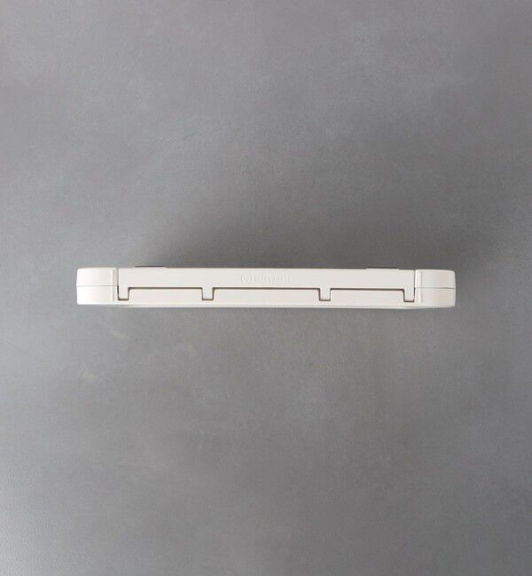 Style for Living「＜RHYTHM＞タブレット用 マグケース」|その他|