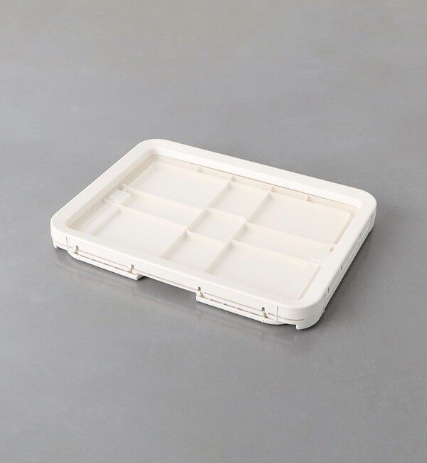 Style for Living「＜RHYTHM＞タブレット用 マグケース」|その他|