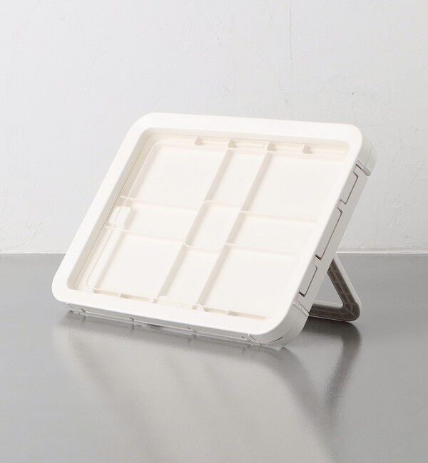 Style for Living「＜RHYTHM＞タブレット用 マグケース」|その他|