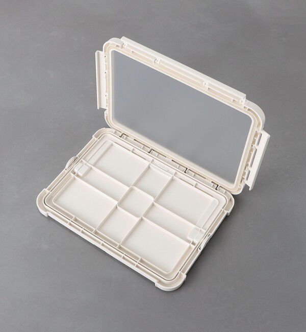 Style for Living「＜RHYTHM＞タブレット用 マグケース」|その他|