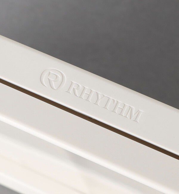 Style for Living「＜RHYTHM＞タブレット用 マグケース」|その他|