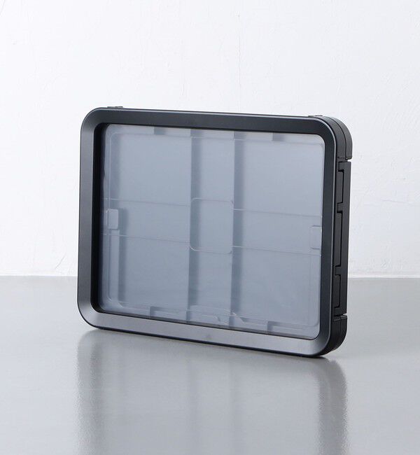 Style for Living「＜RHYTHM＞タブレット用 マグケース」|その他|