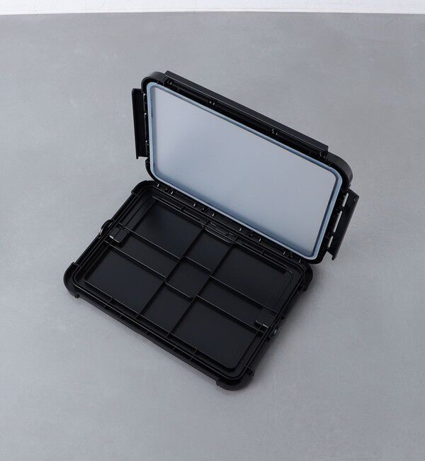 Style for Living「＜RHYTHM＞タブレット用 マグケース」|その他|