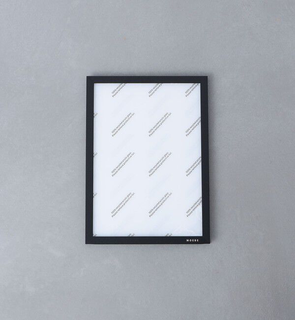 Style for Living「＜MOEBE＞FRAME A5」|その他|