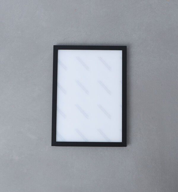 Style for Living「＜MOEBE＞FRAME A5」|その他|