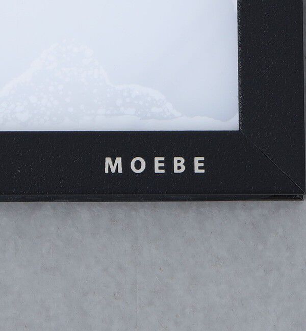 Style for Living「＜MOEBE＞FRAME A5」|その他|
