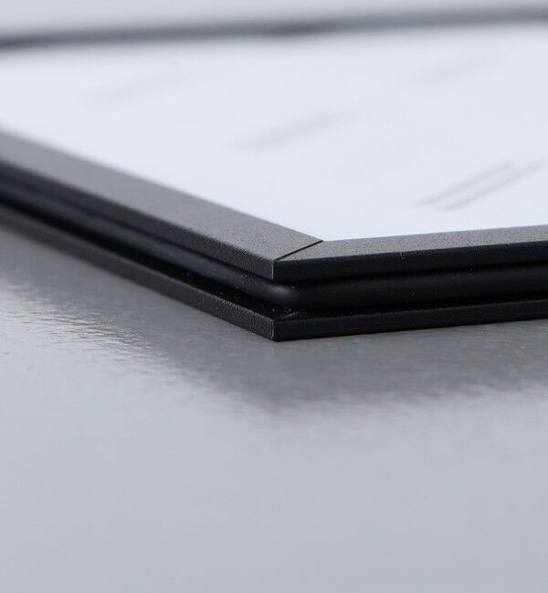 Style for Living「＜MOEBE＞FRAME A5」|その他|