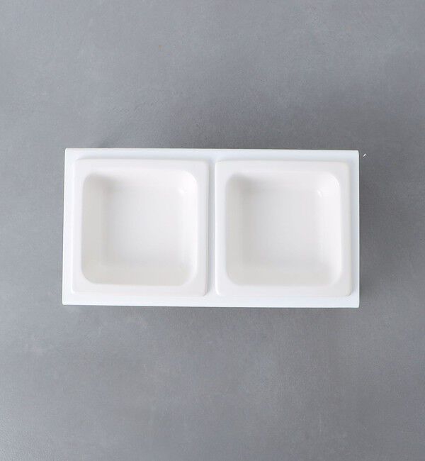 Style for Living「＜tower＞ペットフード スタンドセット」|その他|