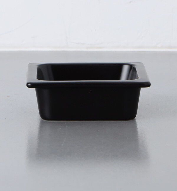 Style for Living「＜tower＞ペットフード スタンドセット」|その他|