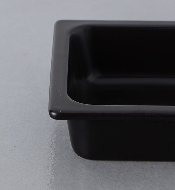 Style for Living「＜tower＞ペットフード スタンドセット」|その他|