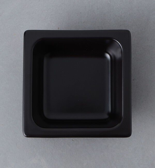 Style for Living「＜tower＞ペットフード スタンドセット」|その他|