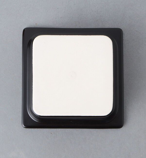 Style for Living「＜tower＞ペットフード スタンドセット」|その他|