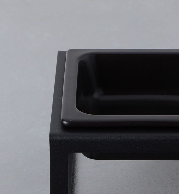 Style for Living「＜tower＞ペットフード スタンドセット」|その他|