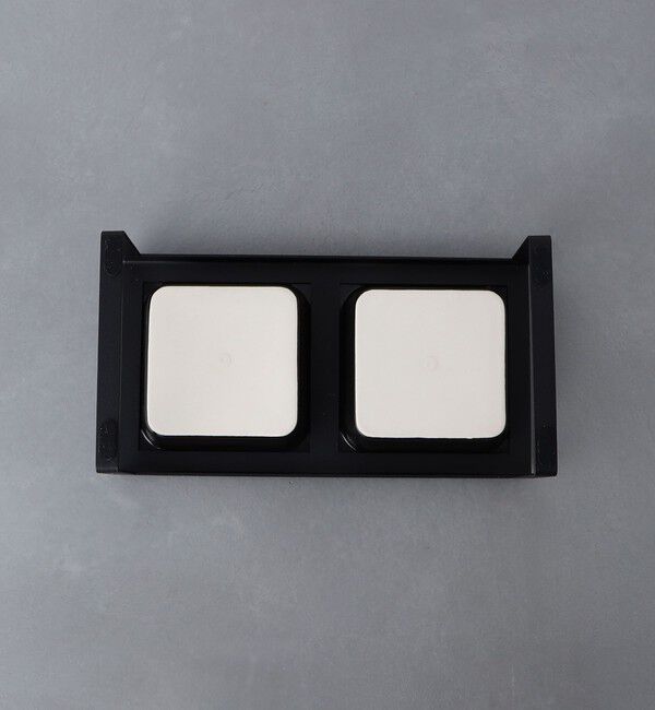 Style for Living「＜tower＞ペットフード スタンドセット」|その他|