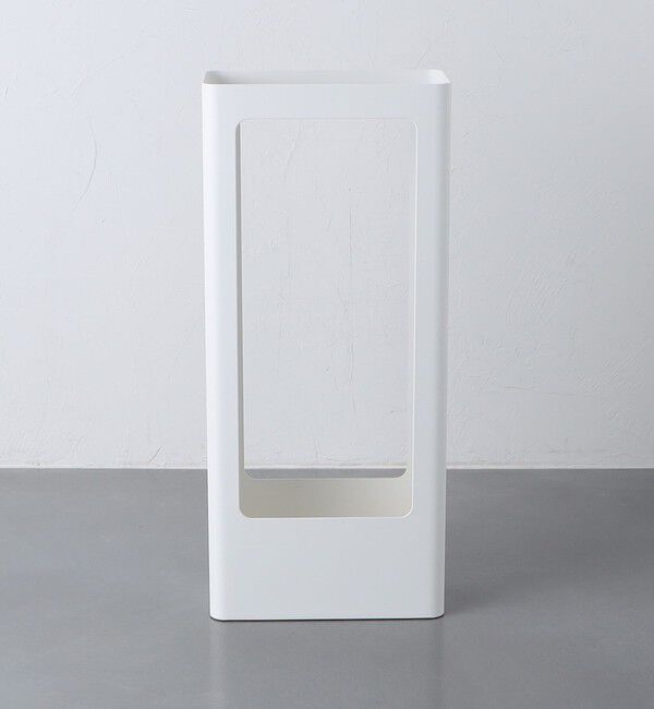 Style for Living「＜tower＞スリム 傘立て」|その他|