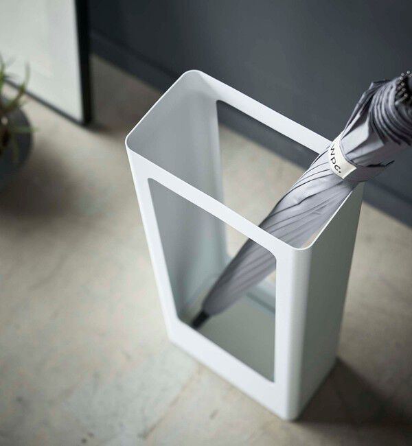 Style for Living「＜tower＞スリム 傘立て」|その他|