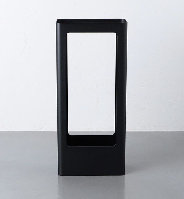 Style for Living「＜tower＞スリム 傘立て」|その他|