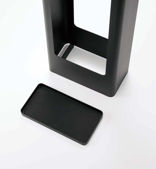 Style for Living「＜tower＞スリム 傘立て」|その他|