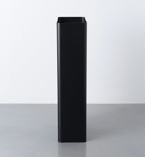 Style for Living「＜tower＞スリム 傘立て」|その他|