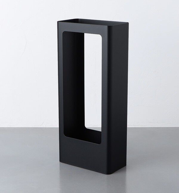 Style for Living「＜tower＞スリム 傘立て」|その他|