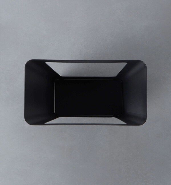 Style for Living「＜tower＞スリム 傘立て」|その他|